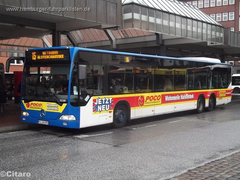 0238-72 (ex 0575),PVG,CO.jpg